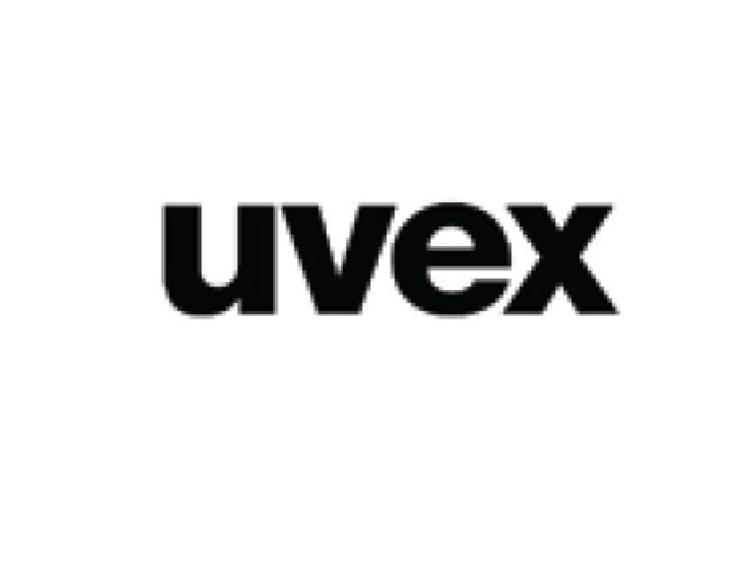 logo3